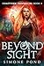 Beyond Sight (Coastview Pro...
