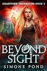 Beyond Sight
