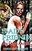 Dad's Friend: My Dirty Knight (Older Man Pregnancy Romance Book 1)