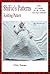 Knitting Pattern - KP67 - B...