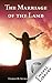 The Marriage of the Lamb (Annotated)