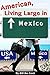 American Living Large in Mexico: Making Money, Saving Money, Having Fun