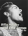 Billie Holiday an...