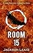 Room 15 (The Enspirit Trilogy Book 2)