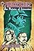 Sherlock Holmes The Picture...