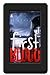 First Blood