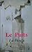 Le Puits by Lu Wenfu