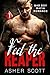 Feel the Reaper (Crime Fami...