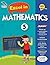 Excel in Mathematics-5 (Fal...