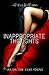 Inappropriate Thoughts: Fre...
