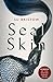 Sealskin