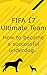 FIFA 17 Ultimate Team - Becoming a Successful Underdog