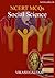 NCERT MCQs: Social Science: CTET IAS PCC SSC CHS BHU and Class six to nine