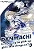 DanMachi, Vol. 3