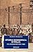 Storia economica dell'Italia nel secolo XIX 1815-1882