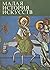 Малая история искусств. Иск...