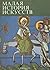 Малая история искусств. Искусство средних веков by В. Тяжелов