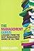 The Management Gurus: Lessons from the Best Management Books of All Time