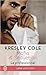 Le Professionnel (The Game Maker, #1)