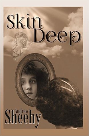 Skin Deep