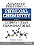 Advanced Problem in Physical Chemistry for Competitive Exam.