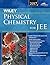 Wiley's Physical Chemistry for JEE (Main & Advanced), 2017ed