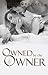 Owned by the Owner (Alpha Males Book 2)