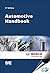 Bosch Automotive Handbook, 9th Edition