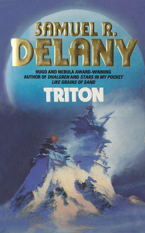 Triton