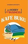 My Hobby My Bussiness: Kafe Buku