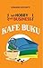 My Hobby My Bussiness: Kafe Buku