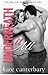 Underneath It All (The Walshes, #1)