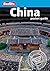Berlitz Pocket Guide China ...