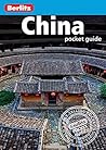 Berlitz Pocket Guide China (Travel Guide eBook) (Berlitz Pocket Guides)