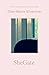 SheGate (The Jason Loring T...