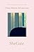 SheGate (The Jason Loring Trilogy, #3)