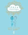 Fred. Prietenul imaginar. by Eoin Colfer