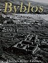 Byblos: The Histo...