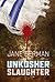 Unkosher Slaughter