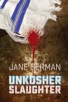Unkosher Slaughter Unkosher Slaughter