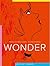 Wonder