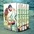 Christian Romance Boxed Set