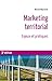 Marketing territorial: Enjeux et pratiques (Références Management) (French Edition)