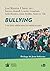 Bullying by José Ramón Ubierto Pardo Bullying by José Ramón Ubierto Pardo