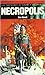 Necropolis (Gaunt's Ghosts #3)