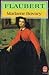 Madame Bovary