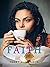 FAITH
