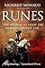 Runes (Leitus #1)