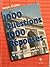 1000 Questions 1000 Réponses