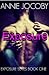 Exposure: Exposure Series Book One